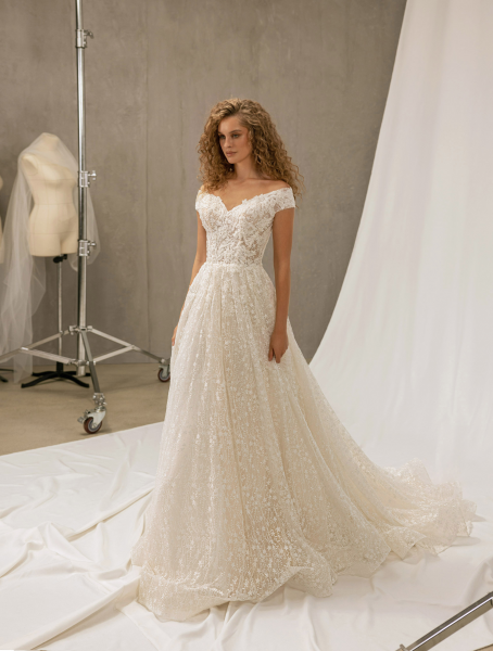 ��������� ������ / J-1054