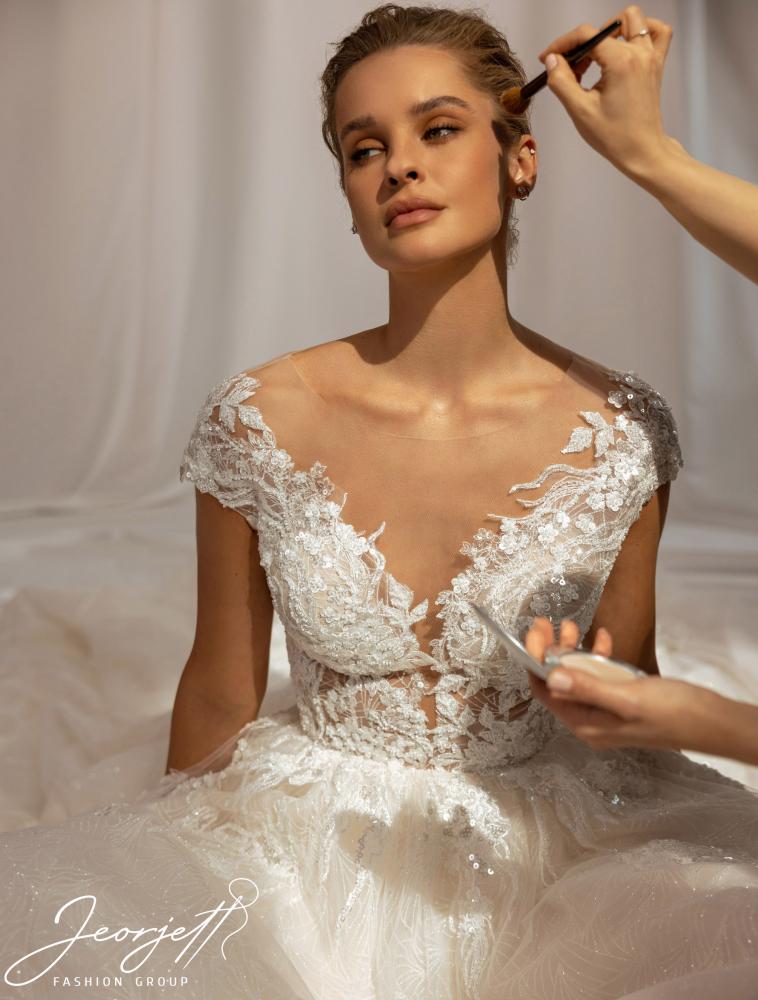 J-1057 / ���� 4