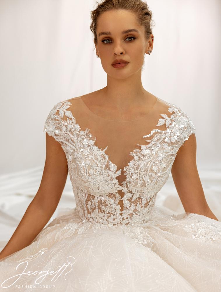 J-1057 / ���� 2