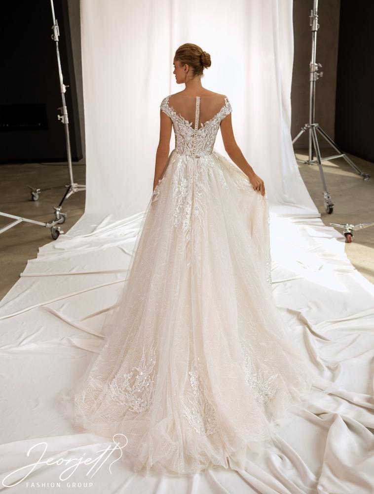 J-1057 / ���� 3