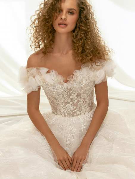 ��������� ������ / J-1058