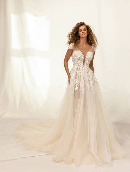 ��������� ������ / J-1059