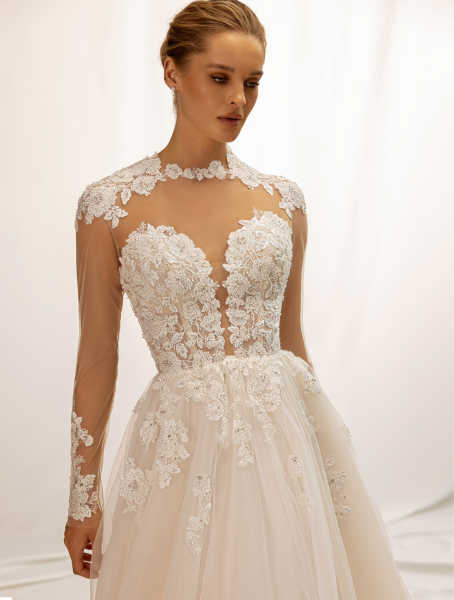 ��������� ������ / J-1060