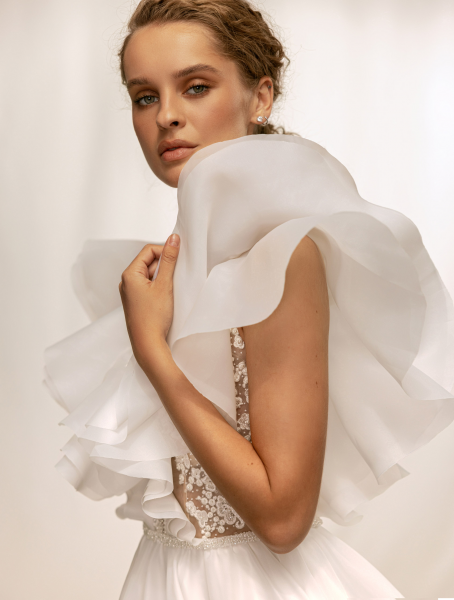 ��������� ������ / J-1064