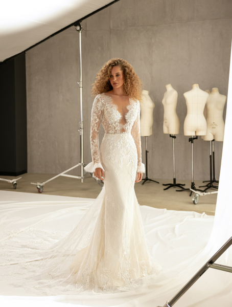 ��������� ������ / J-1065