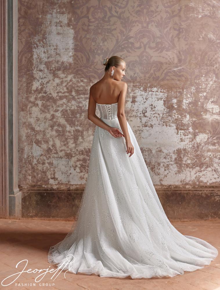 J-1067 / ���� 3