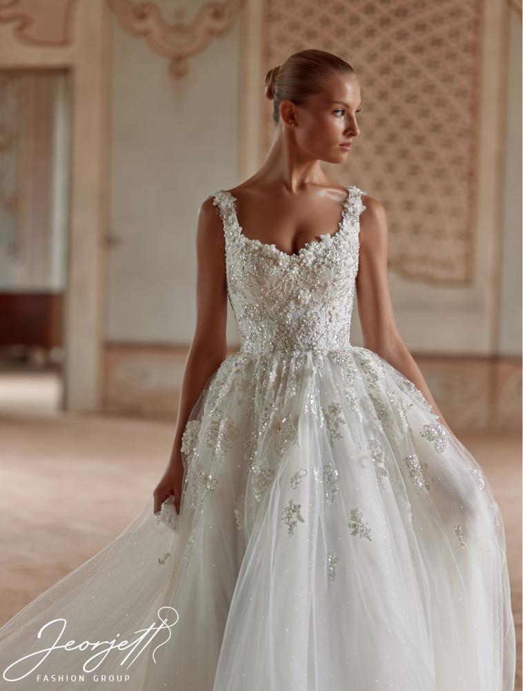 J-1068 / ���� 2