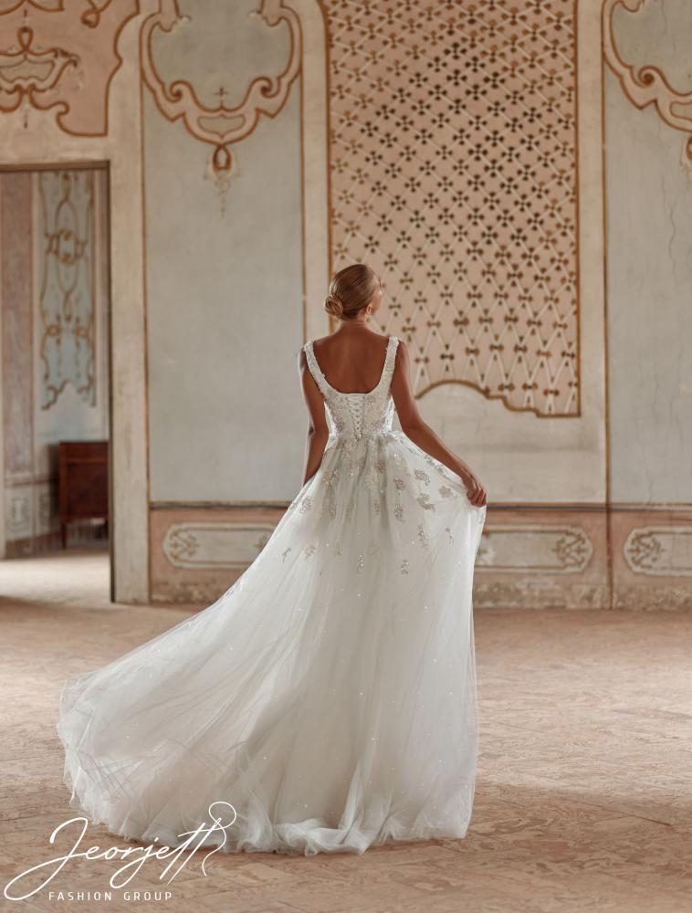 J-1068 / ���� 3