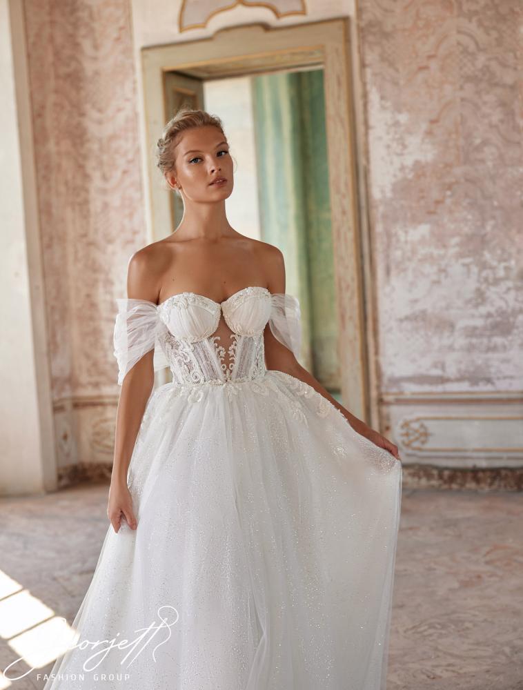 J-1069 / ���� 2