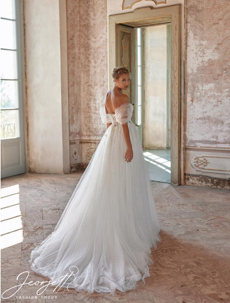 J-1069 / ���� 3