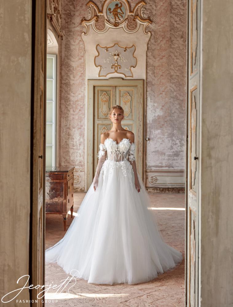 J-1070 / ���� 2