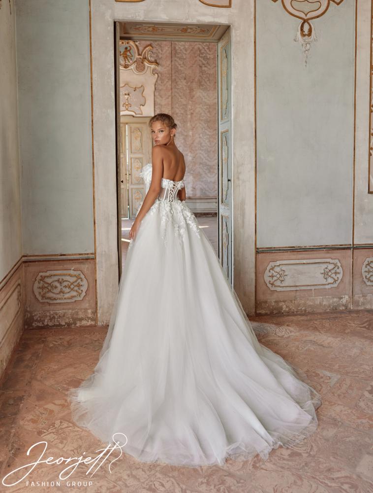 J-1070 / ���� 4