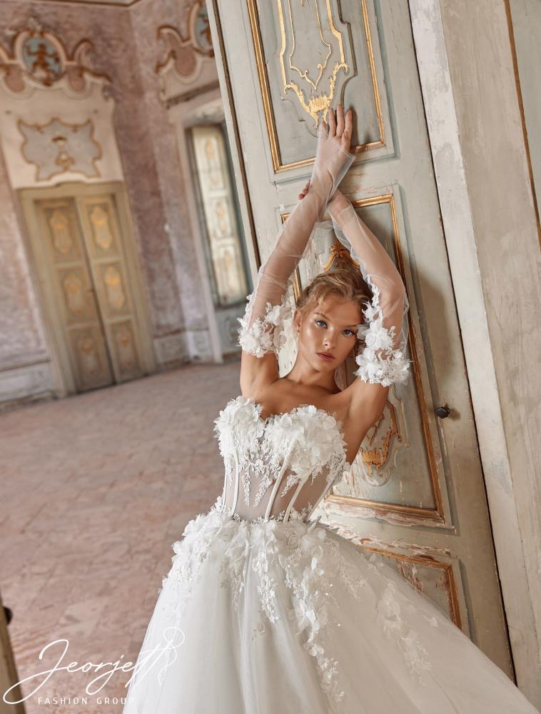 J-1070 / ���� 3