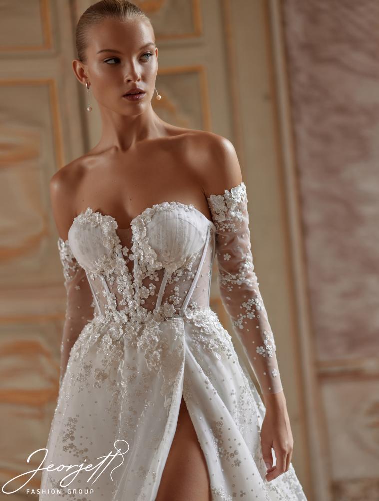 J-1072 / ���� 3