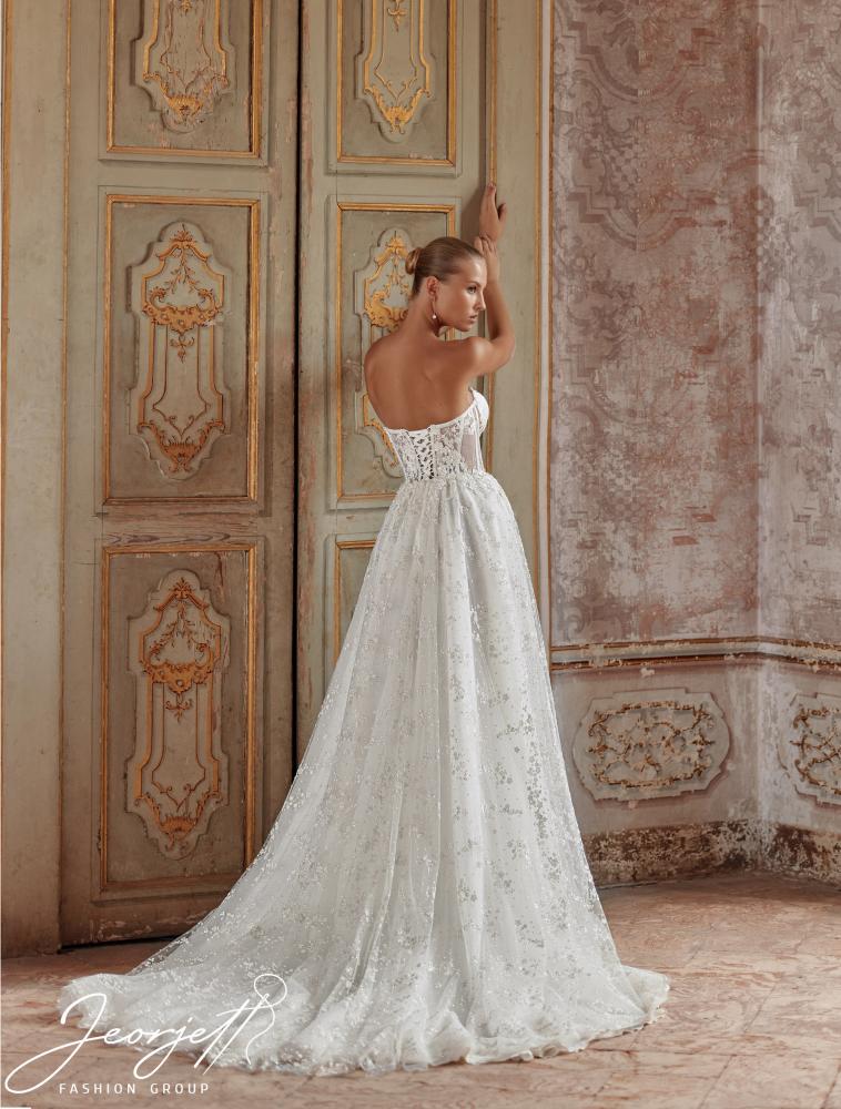 J-1072 / ���� 4