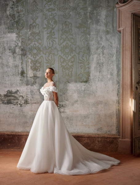 ��������� ������ / J-1073