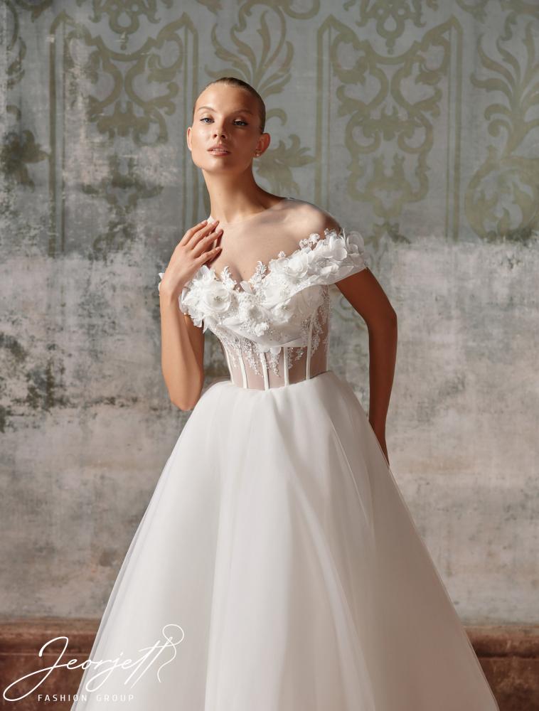 J-1073 / ���� 2