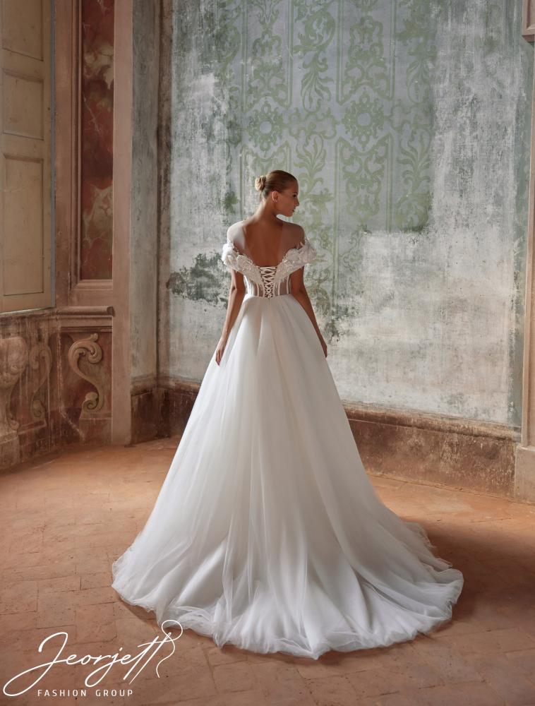 J-1073 / ���� 4