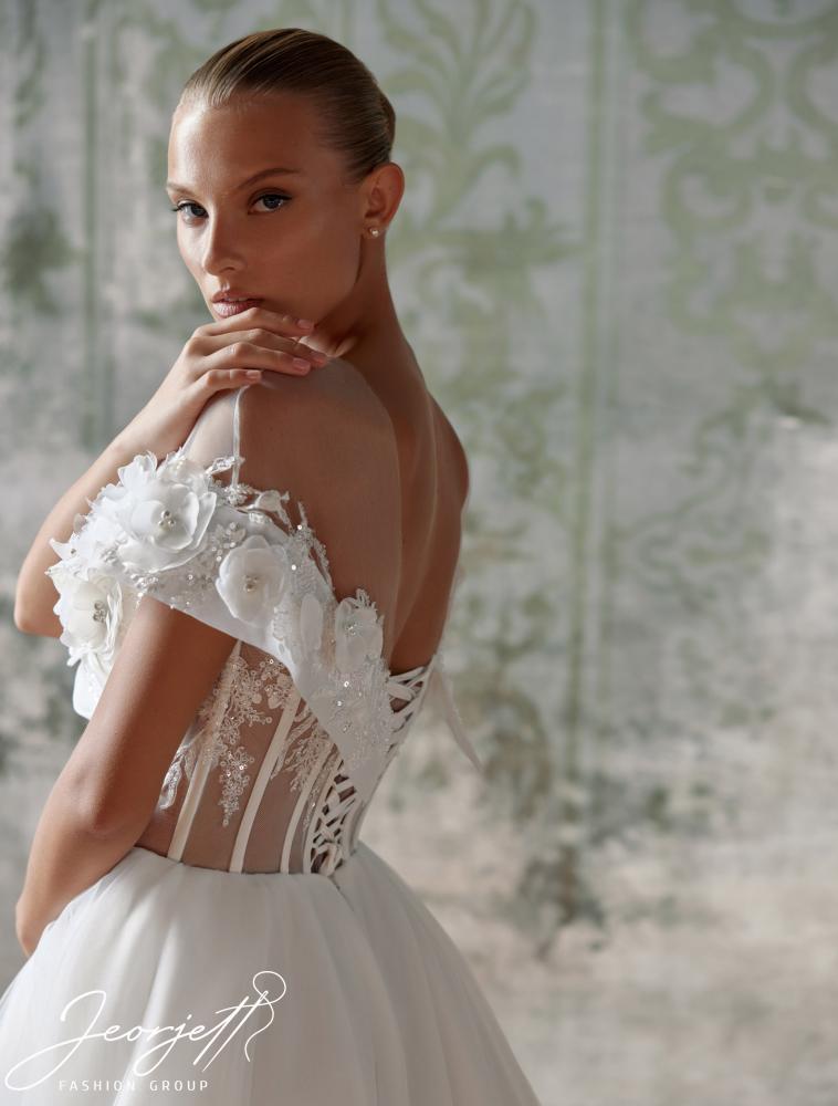 J-1073 / ���� 3