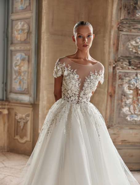 ��������� ������ / J-1074