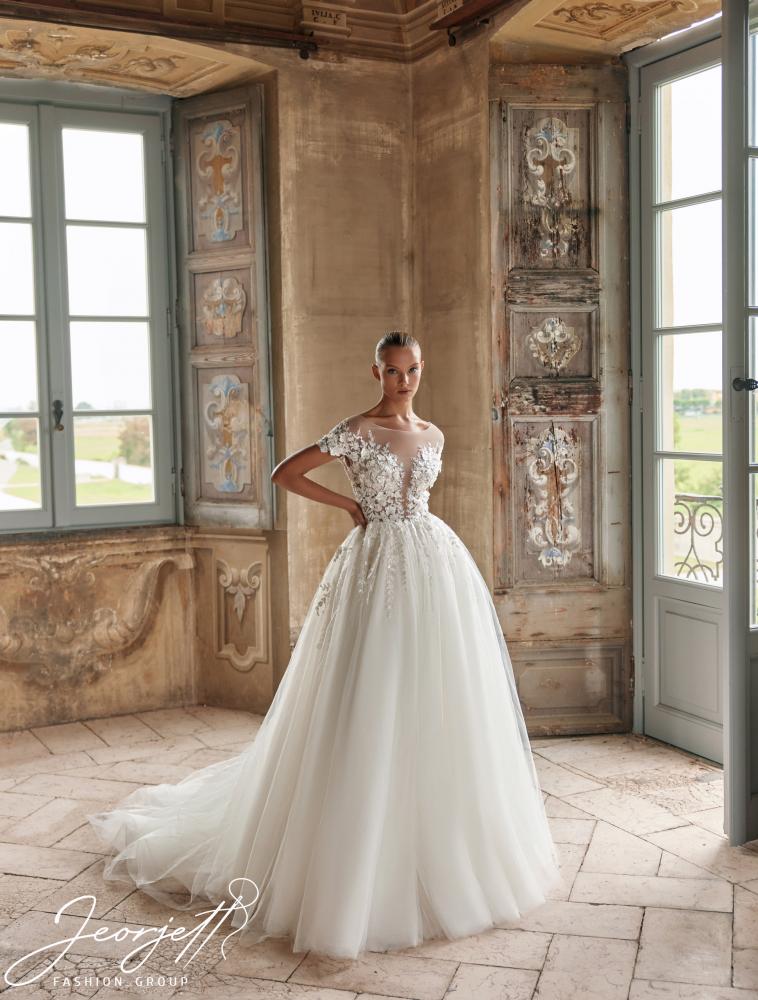 J-1074 / ���� 2