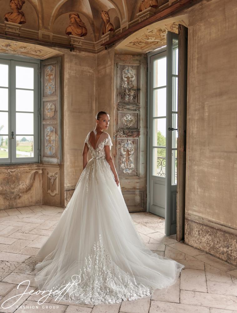 J-1074 / ���� 3