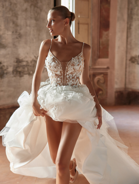 ��������� ������ / J-1075