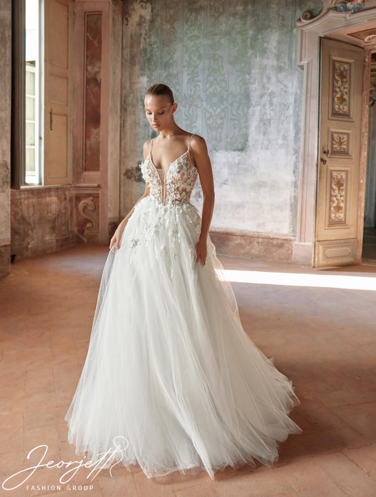 J-1075 / ���� 2