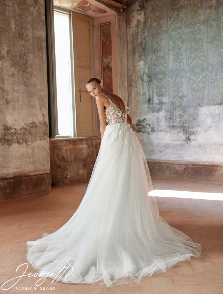 J-1075 / ���� 3