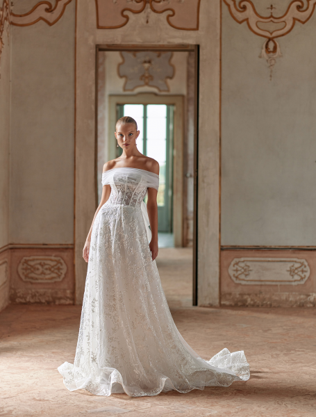 ��������� ������ / J-1076