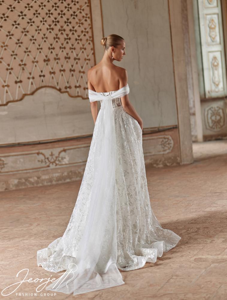 J-1076 / ���� 3