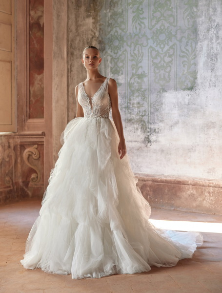 ��������� ������ / J-1077