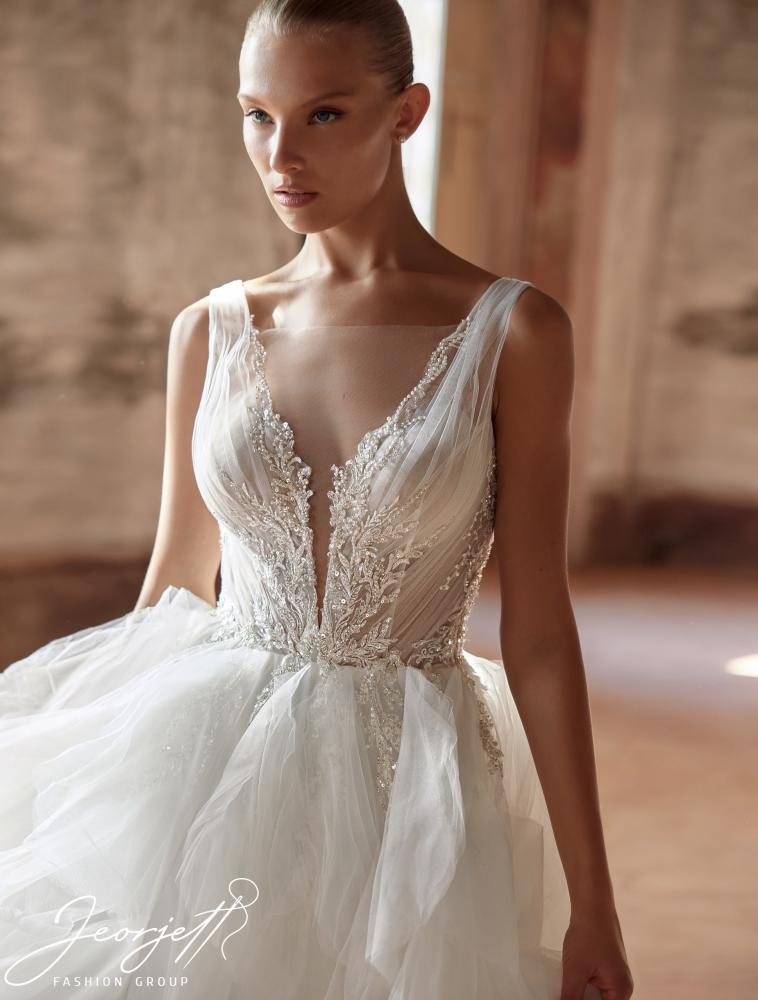 J-1077 / ���� 2