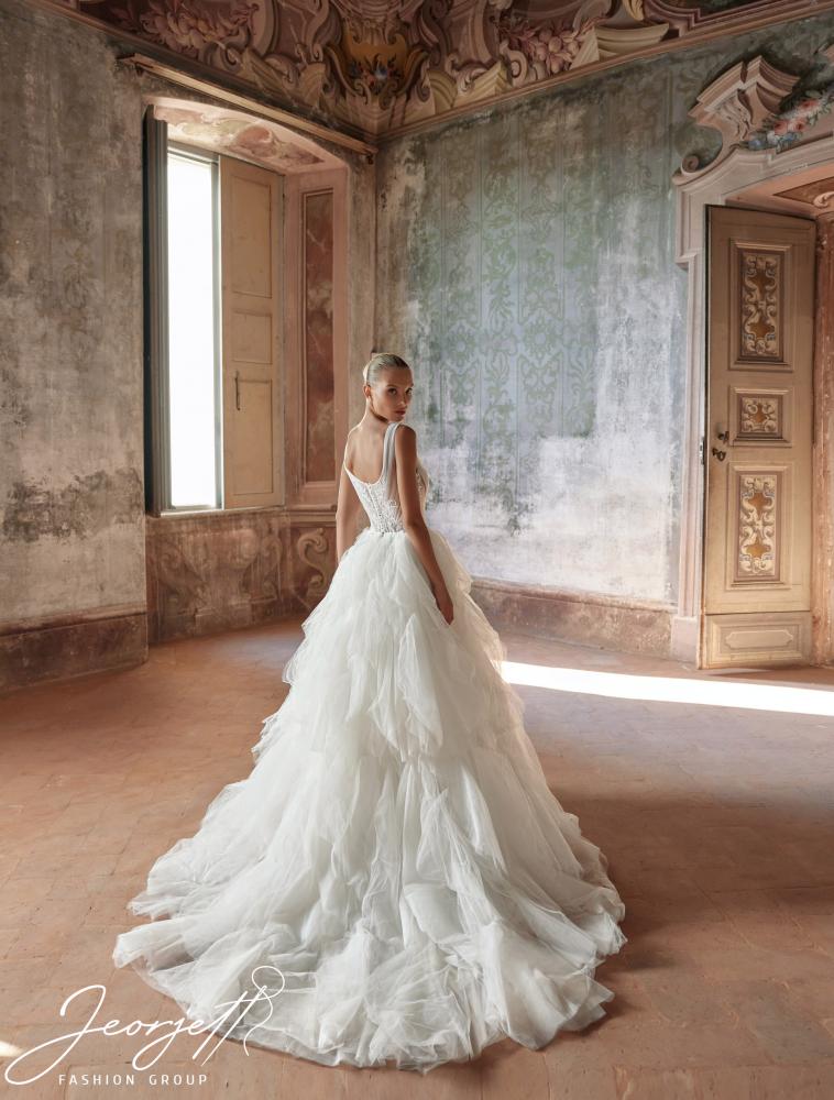 J-1077 / ���� 3