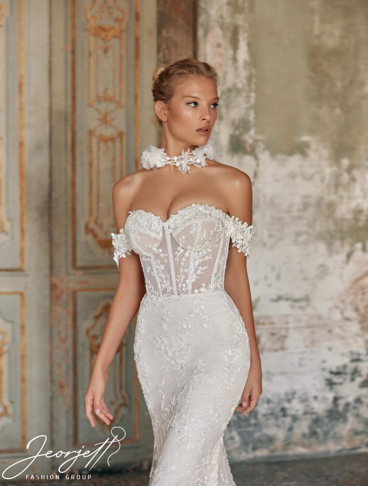 J-1078 / ���� 2