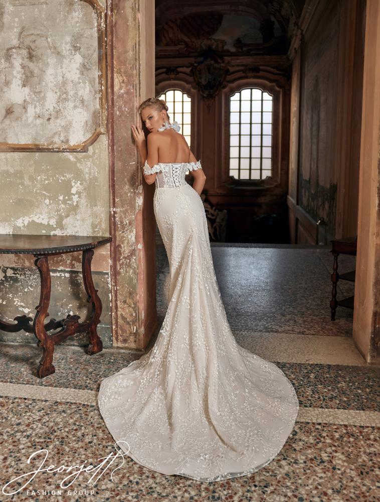 J-1078 / ���� 3