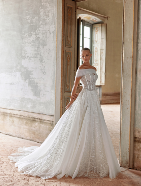 ��������� ������ / J-1079