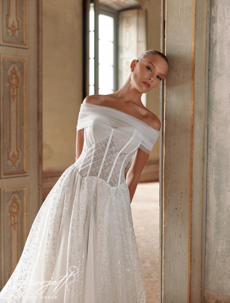 J-1079 / ���� 2