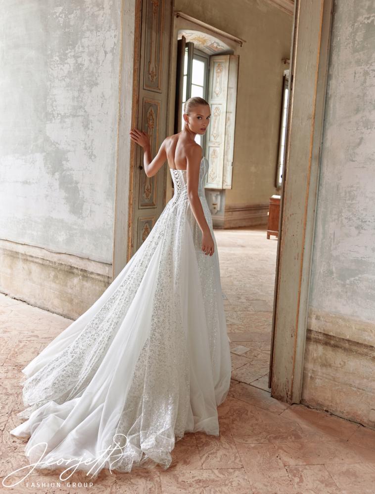 J-1079 / ���� 3