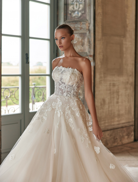 ��������� ������ / J-1080