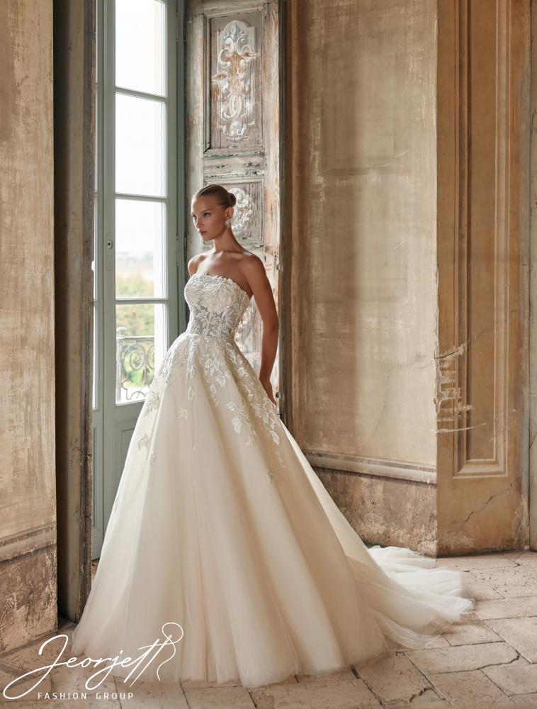 J-1080 / ���� 2