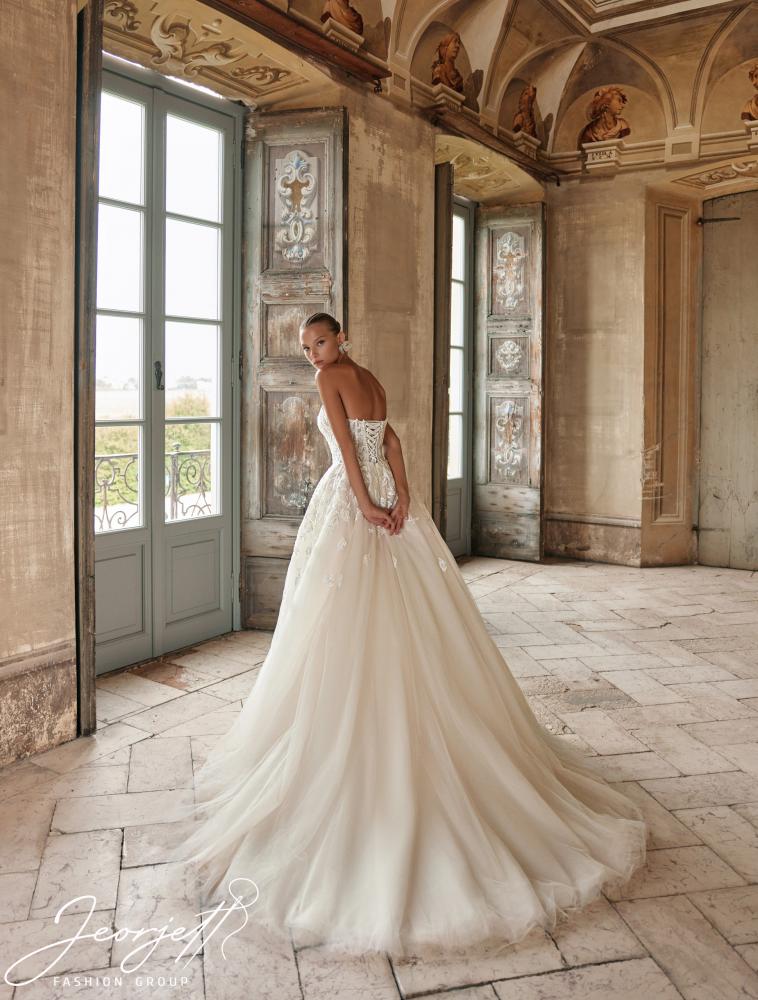 J-1080 / ���� 3