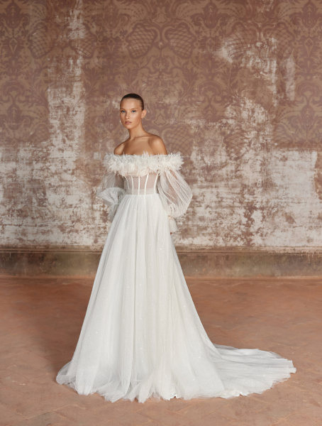 ��������� ������ / J-1081