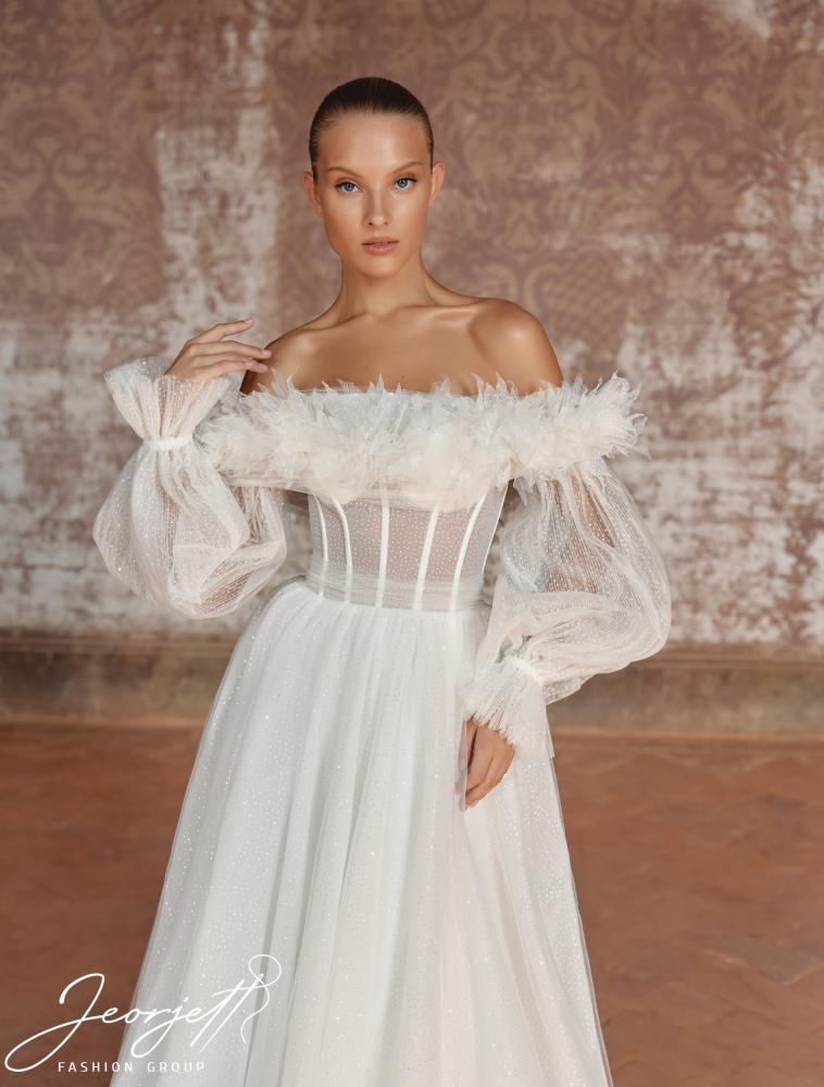 J-1081 / ���� 2