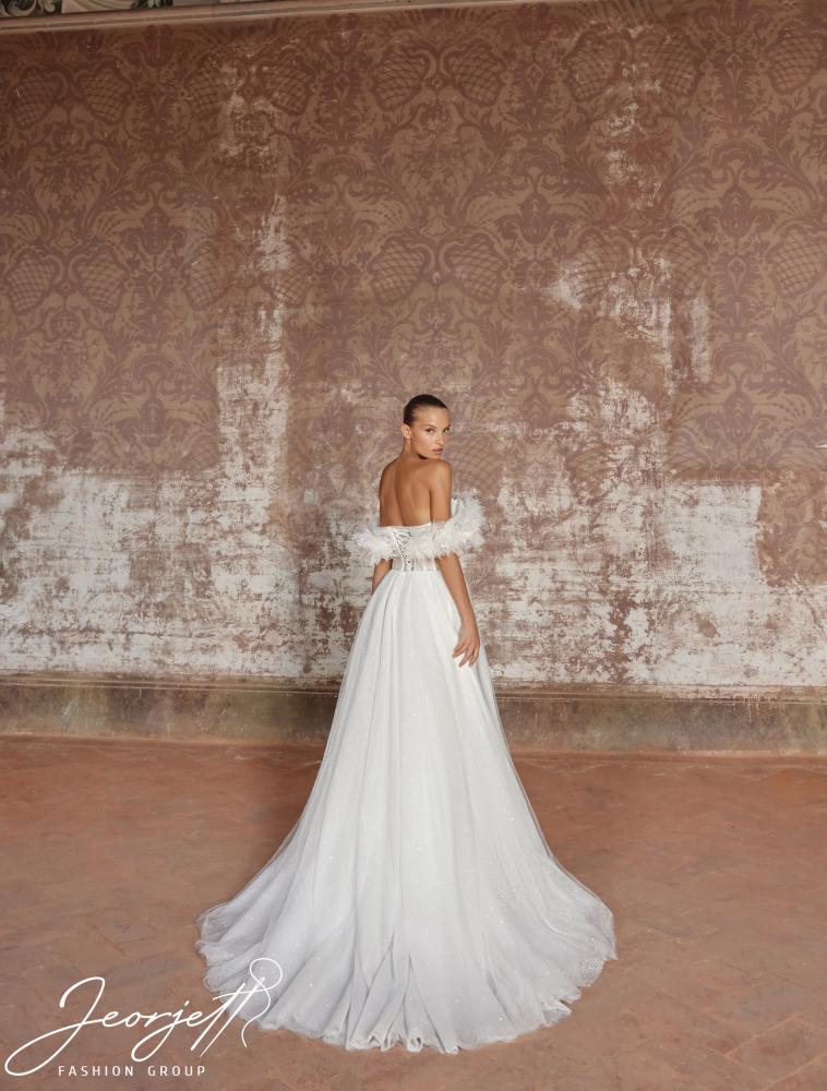 J-1081 / ���� 3