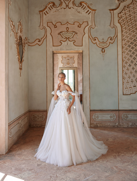 ��������� ������ / J-1082