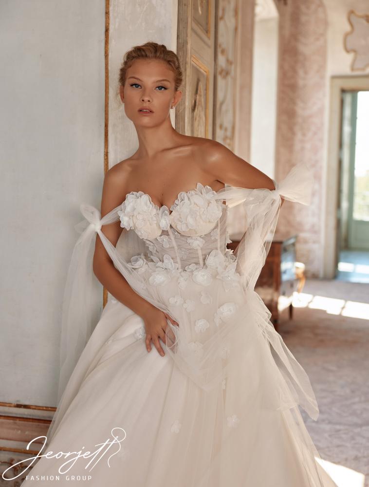 J-1082 / ���� 2