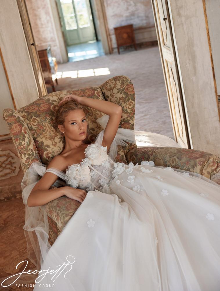 J-1082 / ���� 3