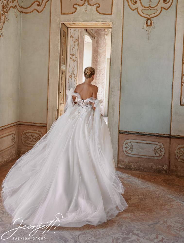 J-1082 / ���� 4