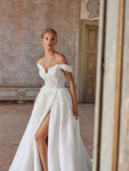 ��������� ������ / J-1083